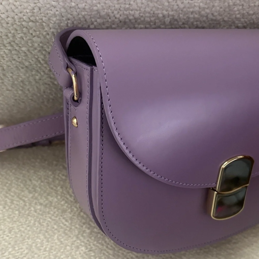 Sezane Claude - Picture 3 of 9